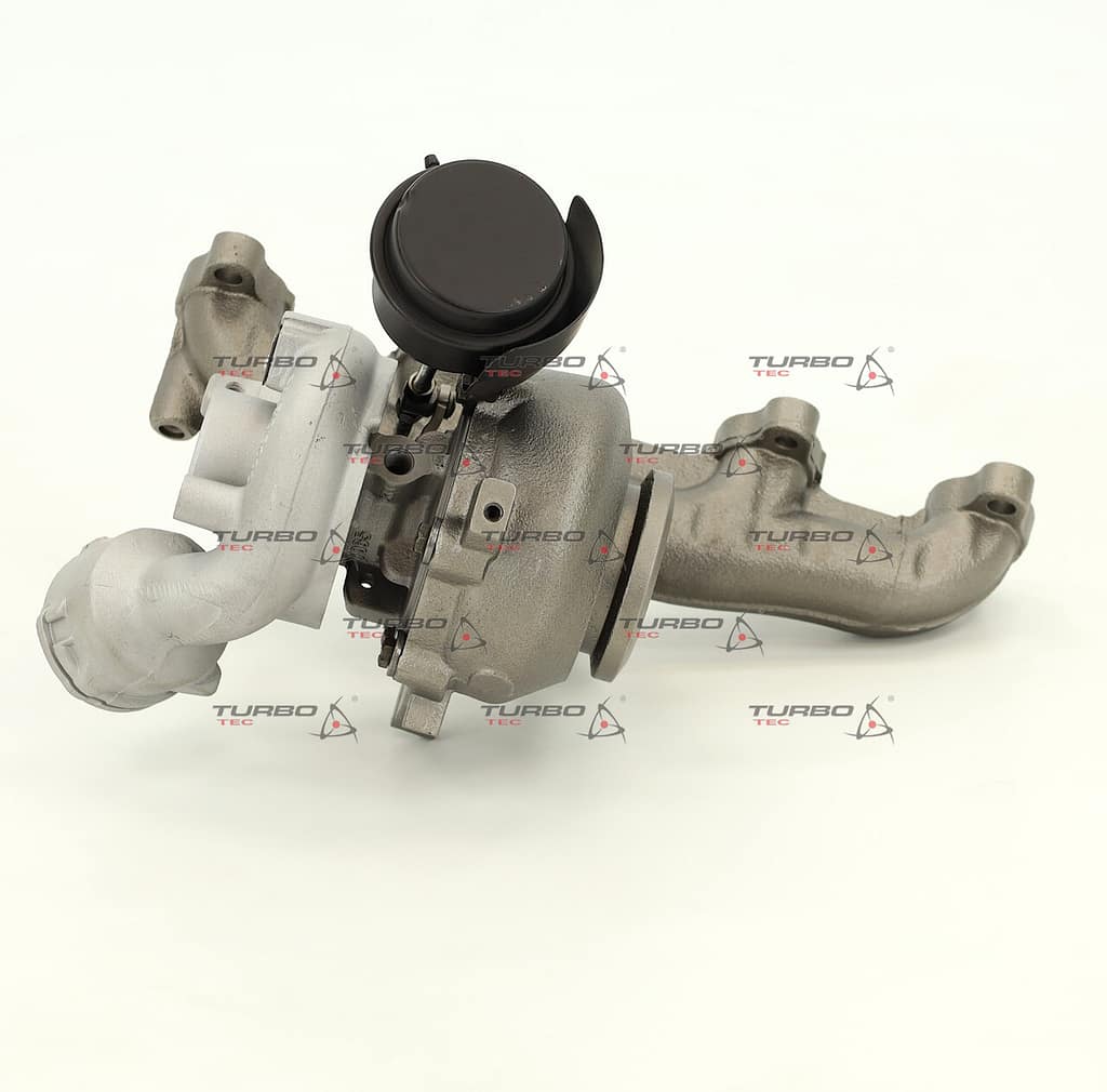 4f41be35f9eec0b28d40db5821793125