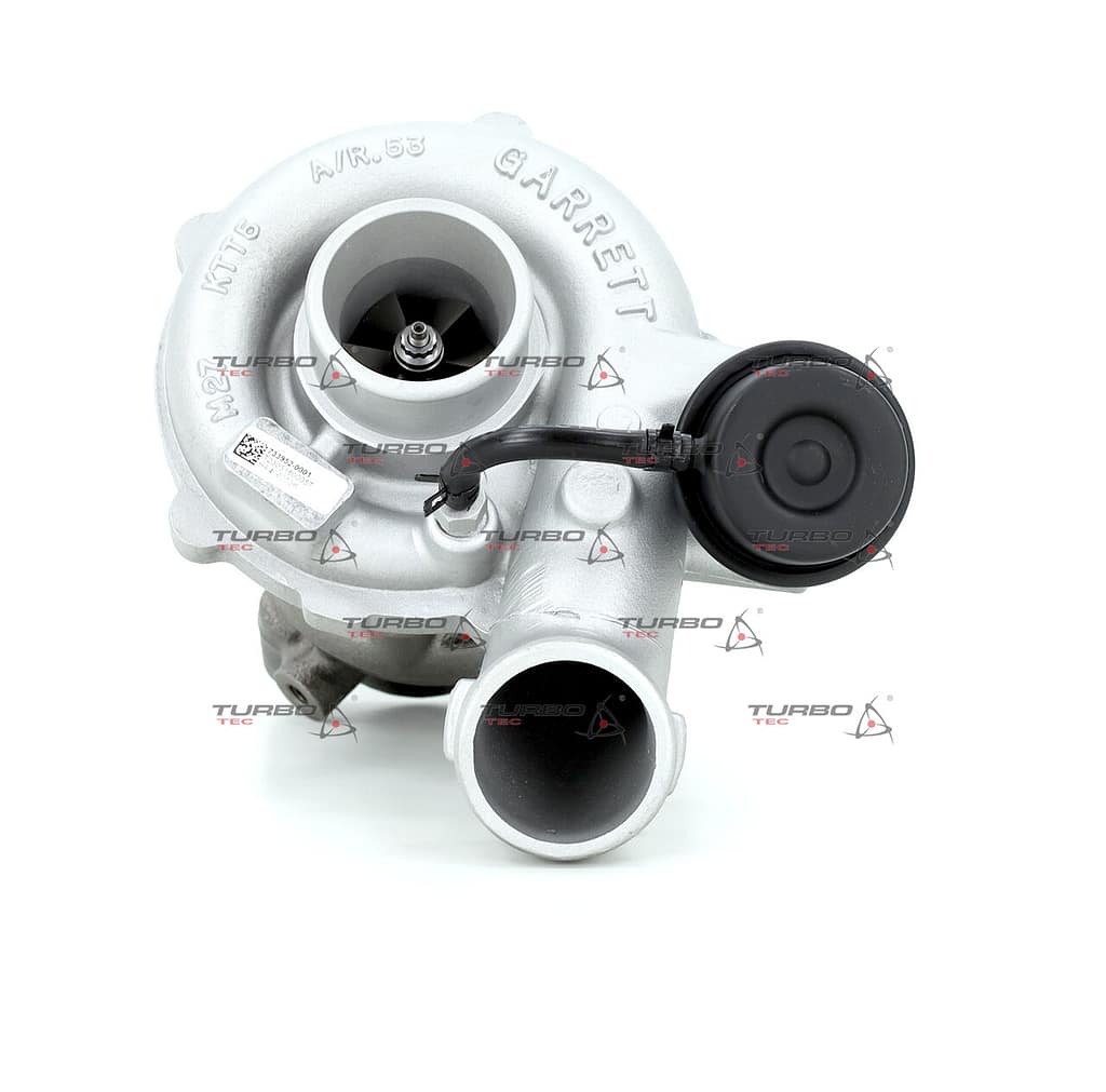 f64ba08cad3275a62a4d806fa4a8d898