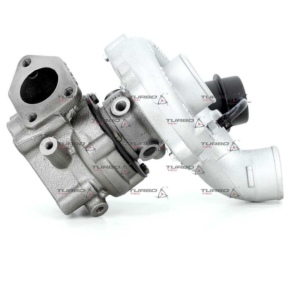 e0d2ab770a762234aa9fa0263ec2a047