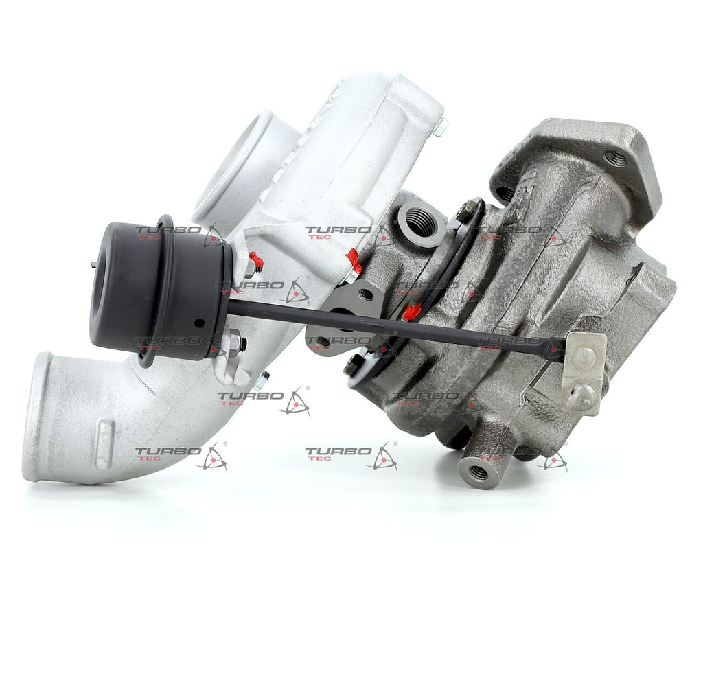 24f3c658b48527690da91315ffef29c8