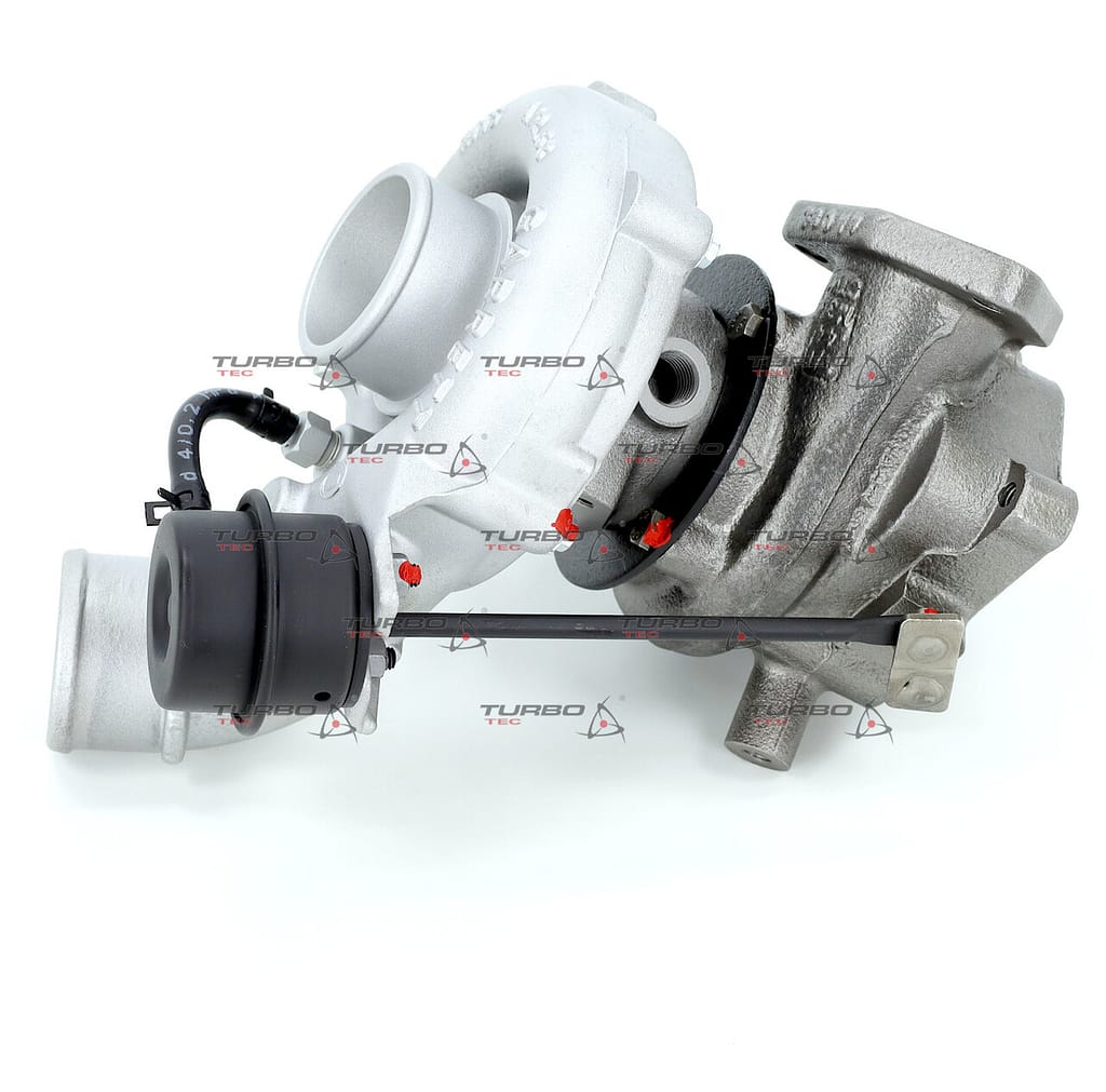 20ed151c3fab0e373b0bea89209ecd39