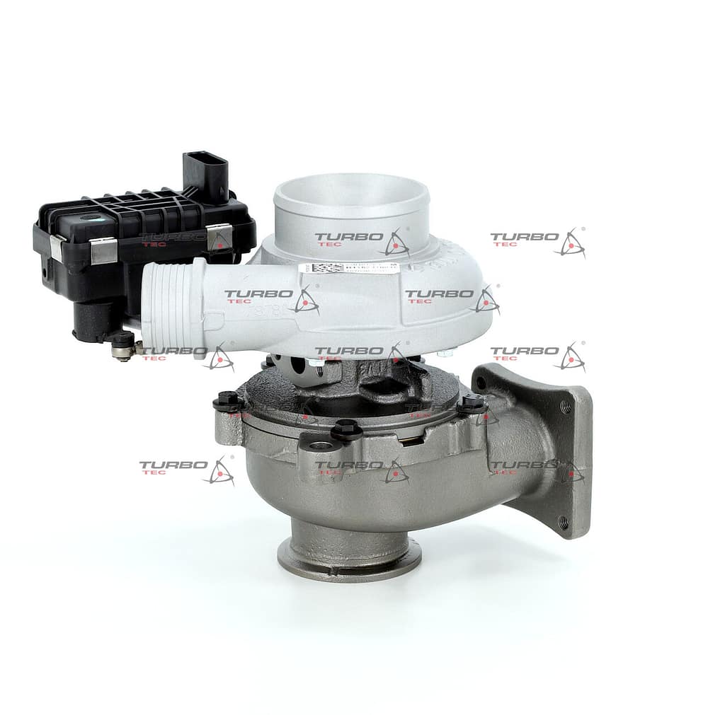 469bf31c3cd2eadf0cabe1b5c6c5b5cf