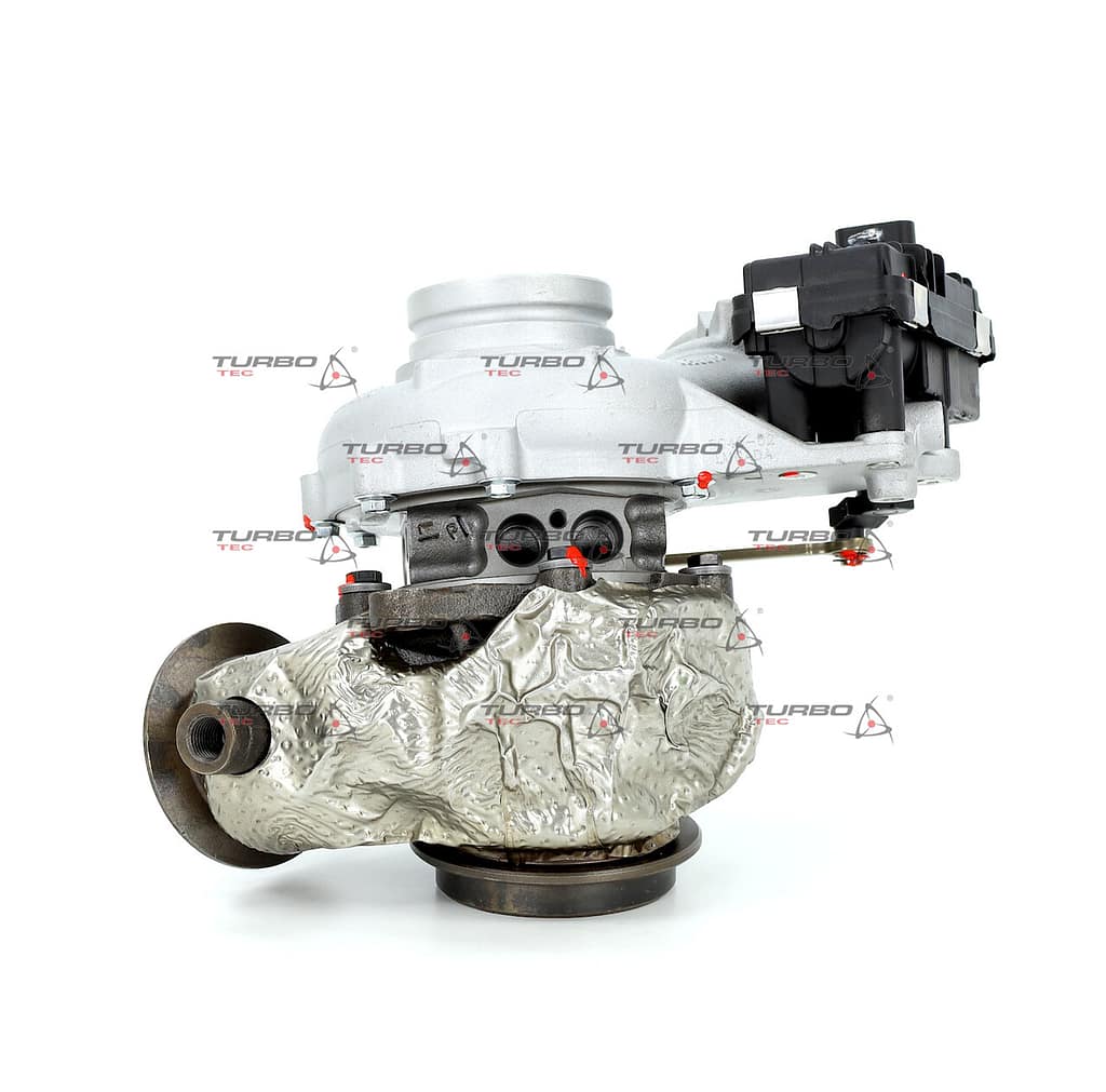 6cfaf23fe9c0268a920c53e2ddd1566e