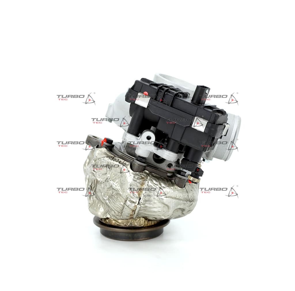 ebd3455e50a3383dee08db1625c0edab