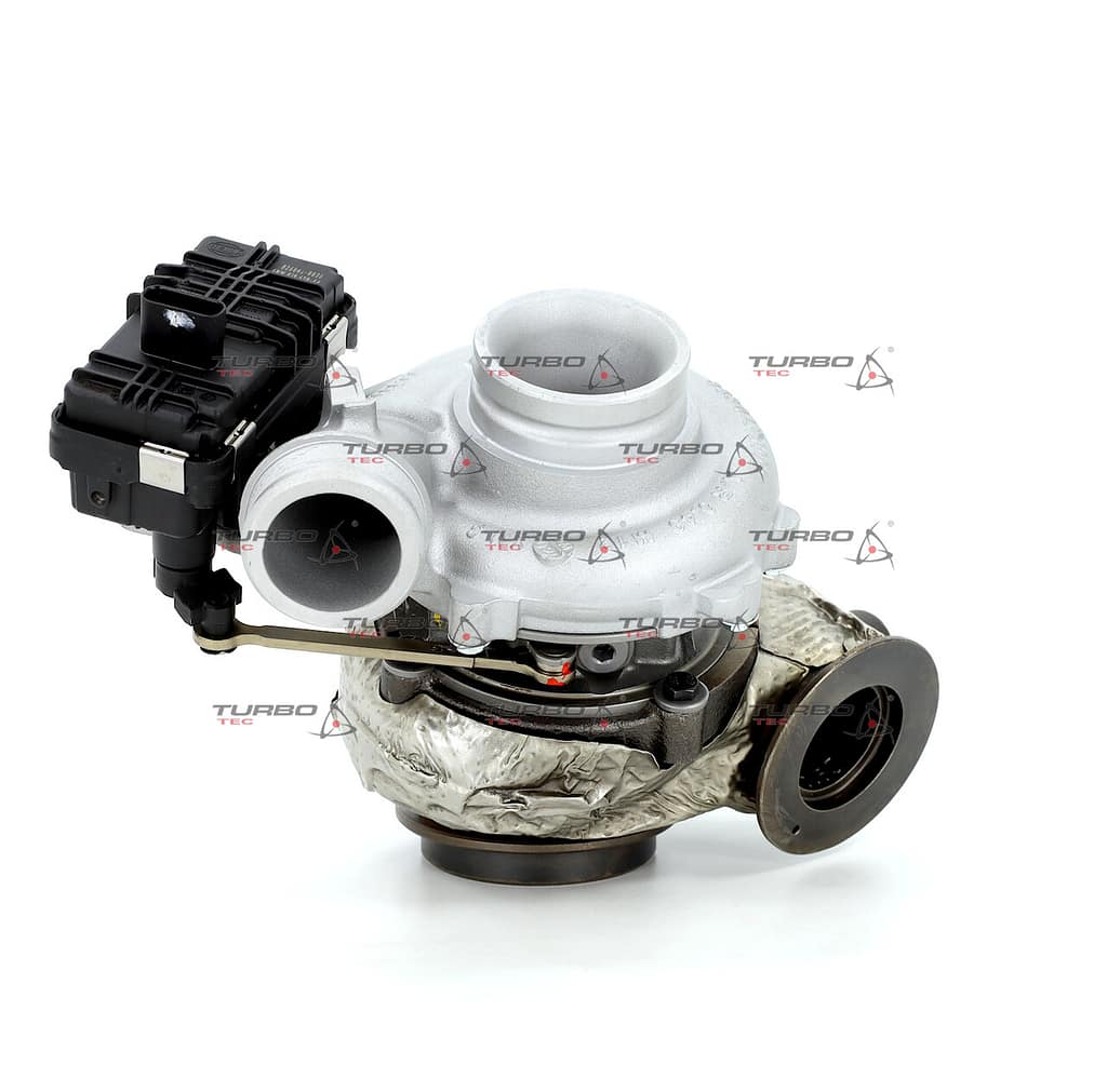 fcef418d36453e8070e17c243c461365