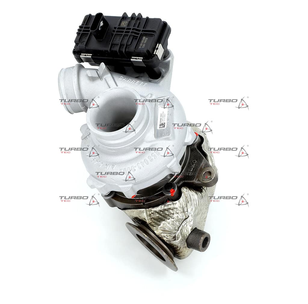 2a462b3326dab9cd0e102e59a52ca42c