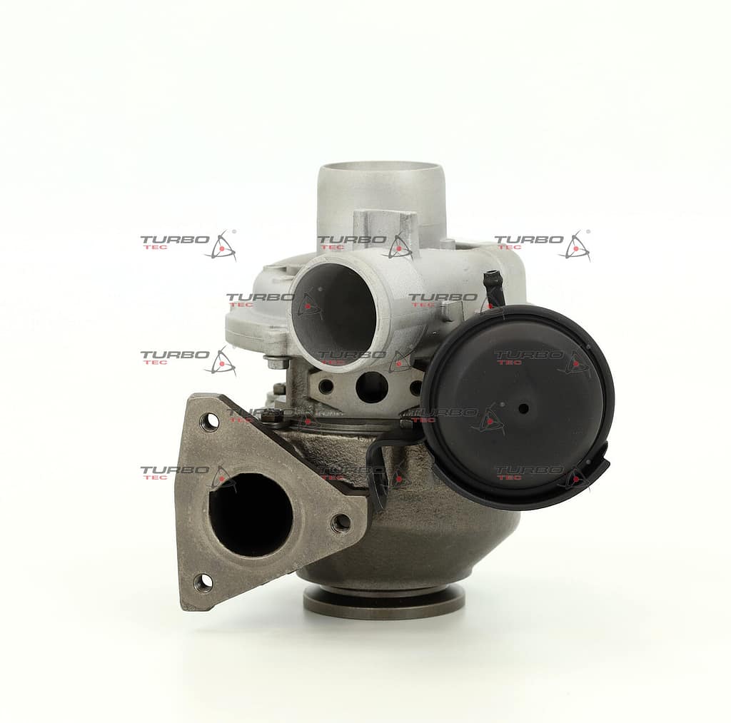 928f8c6813a17f1a62a209a3e655a84d