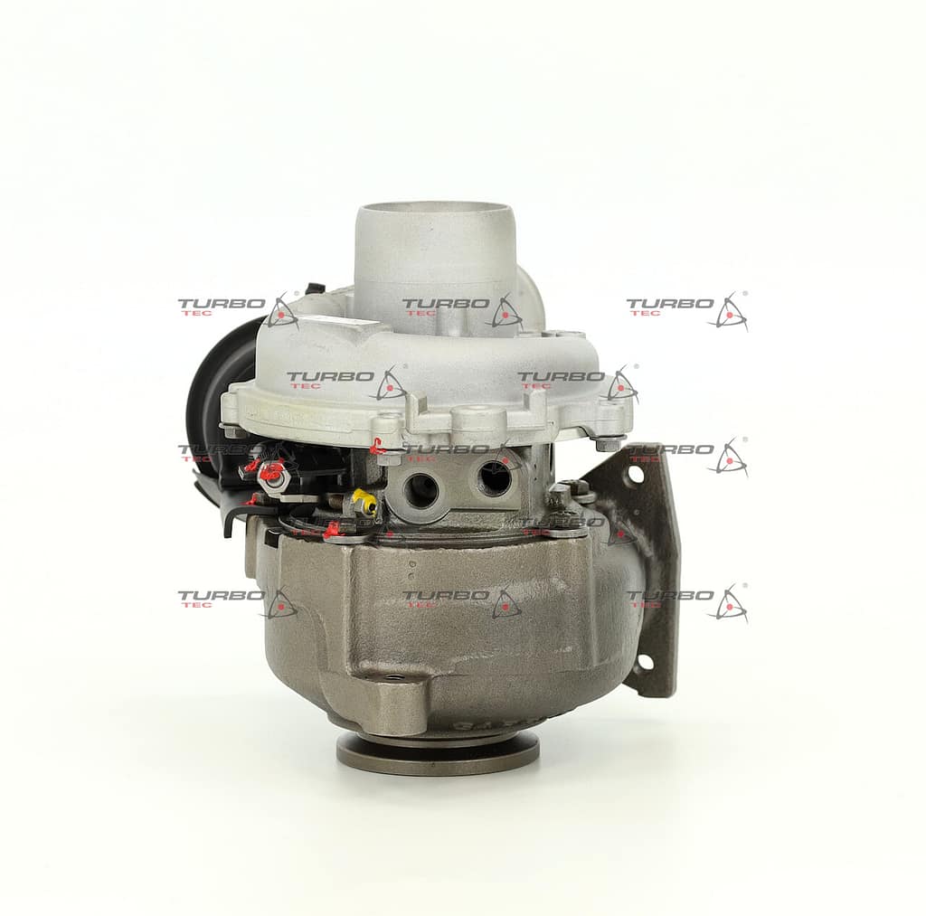 82f2e49039753733753037fb98acbf79