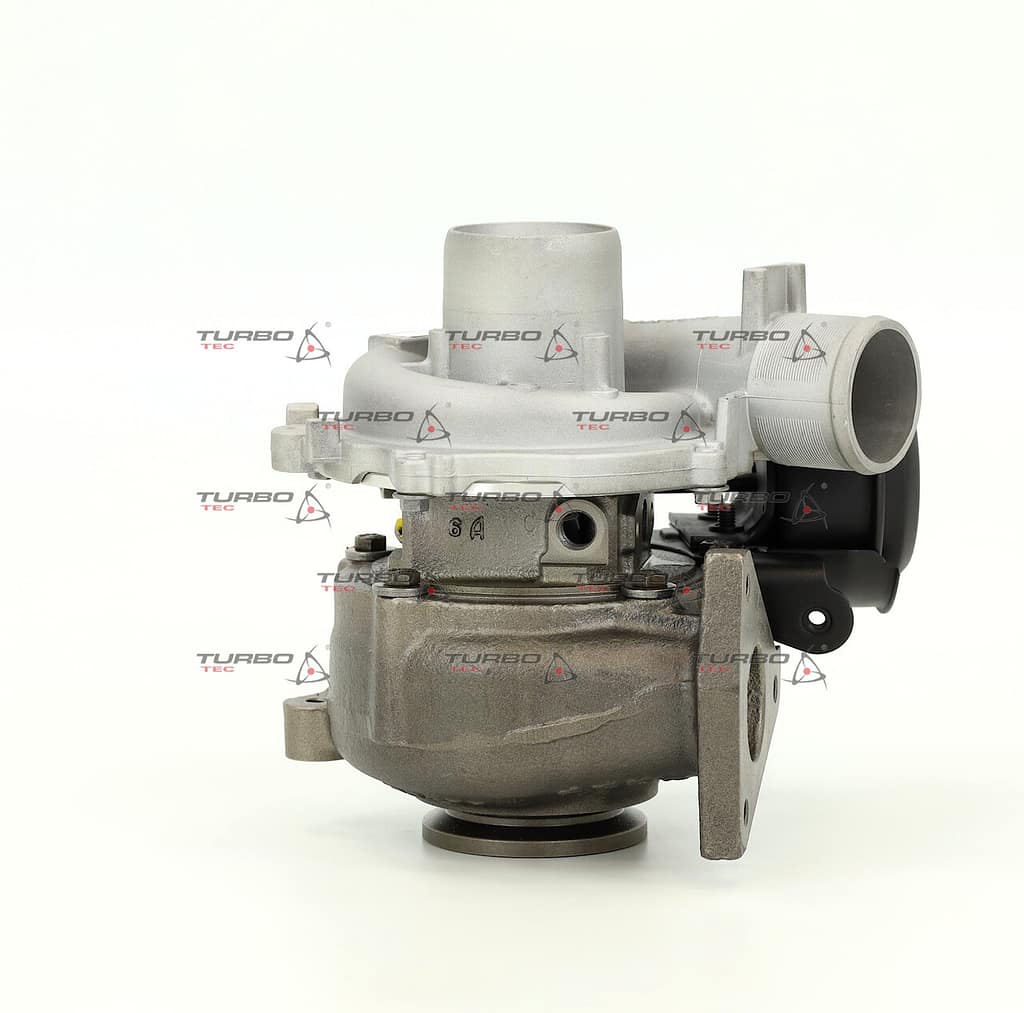 fbf63fc69baecc36ec649b56a800f453