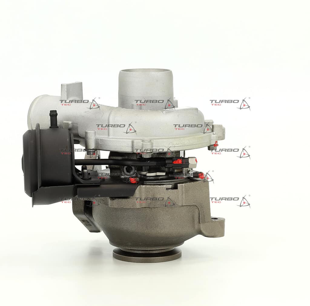 5c8680ef6ba9bd31a651b11196db7da5