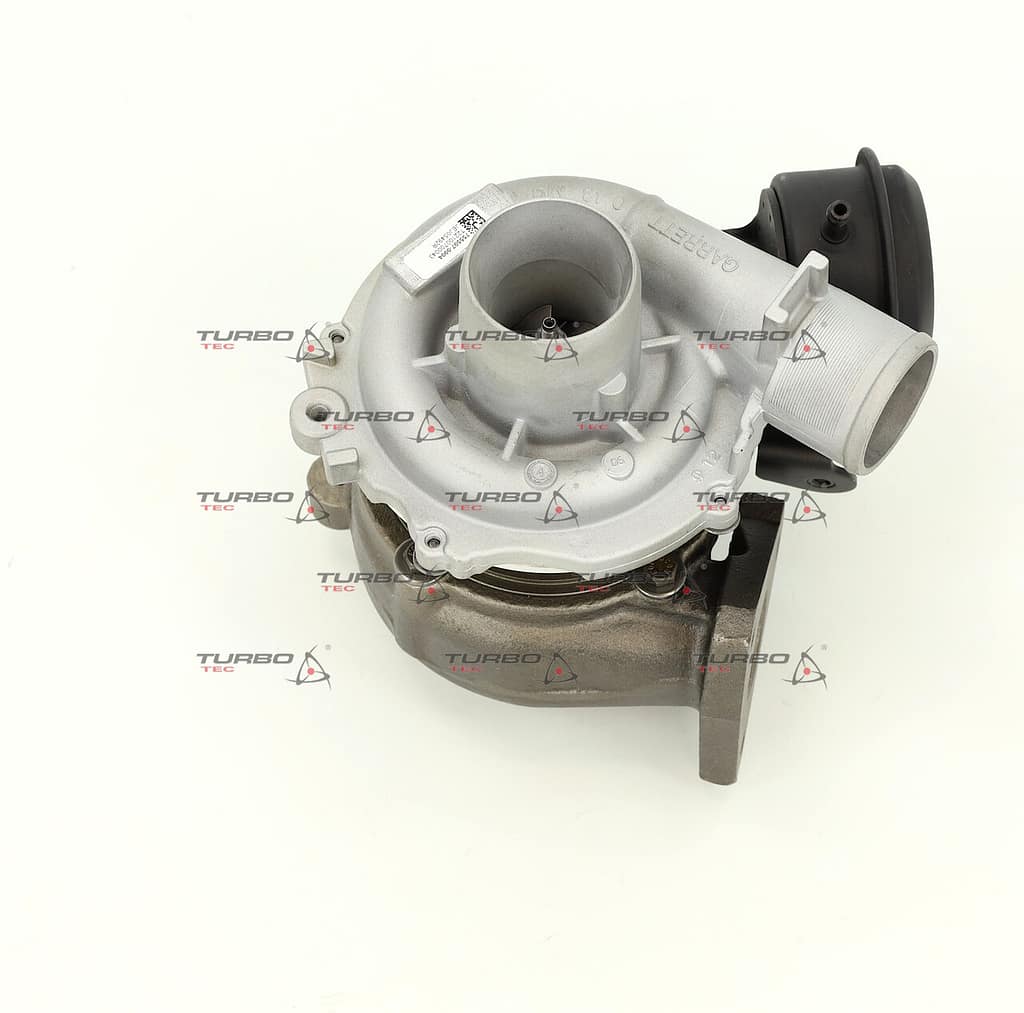 75aa2fe49a84fd4f45b0c1c144f42118