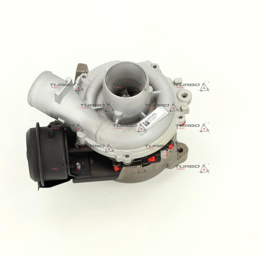 044df5c1c946735ac7d9deff1c2685c5