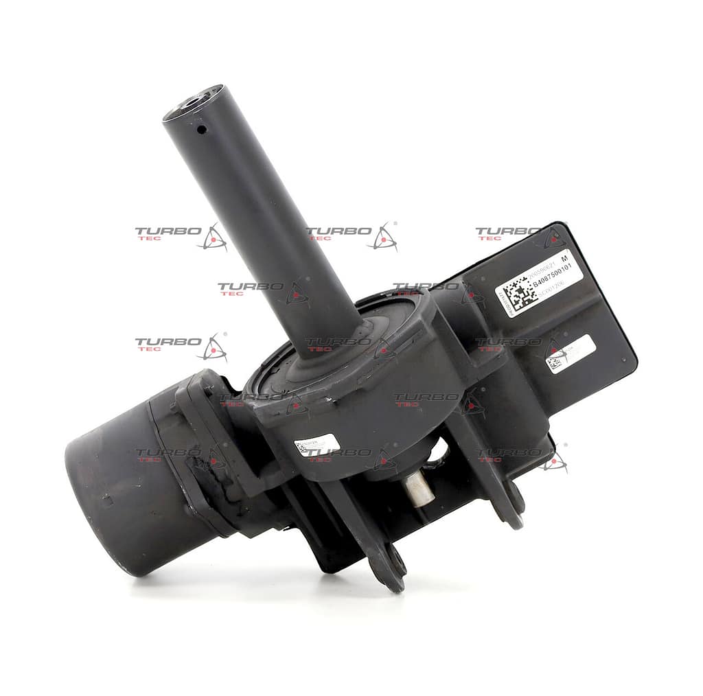 3a4c7f98586a42585cc04a20769195f2