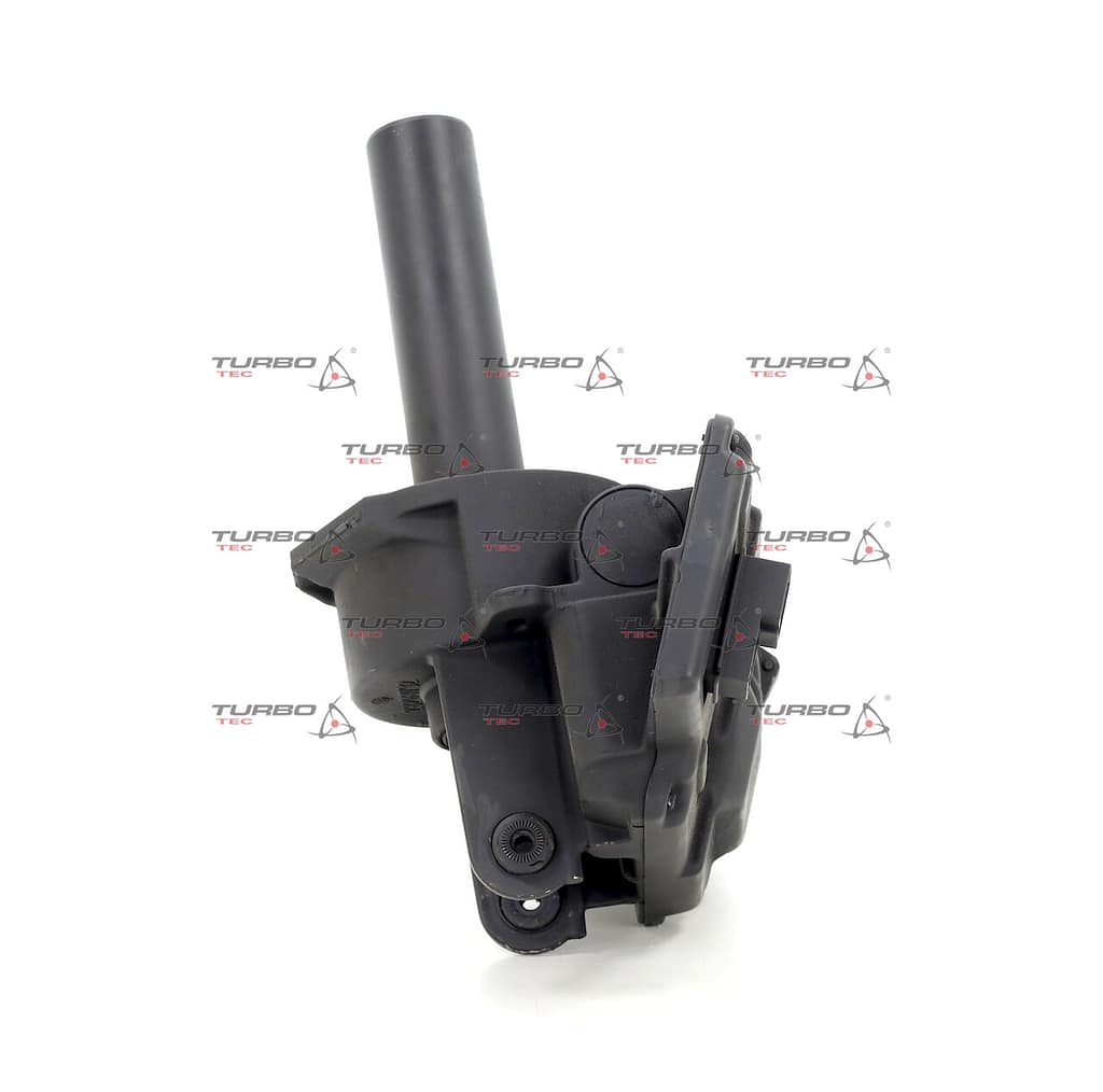 85b985e173f4700bf33f1d3f2fb8fb22