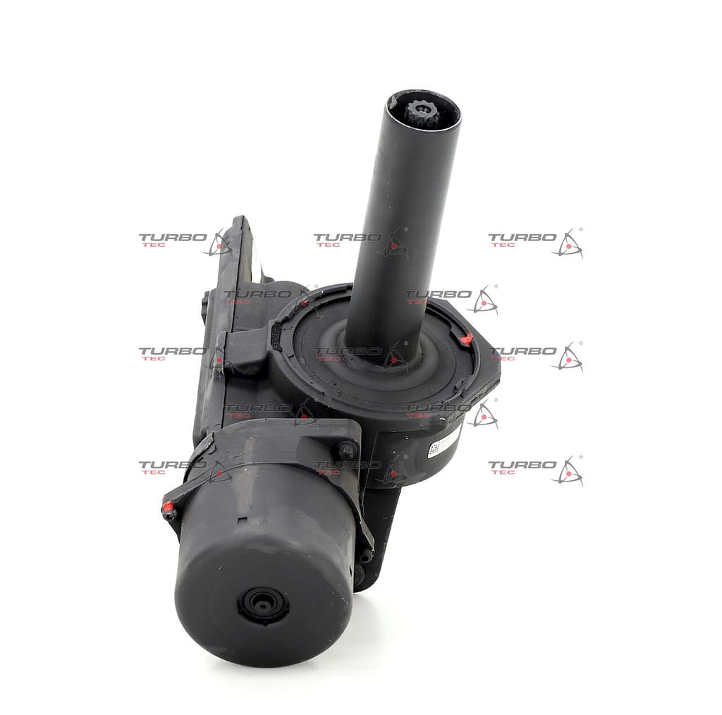 bdacdfd3b80d005a8ebe42a7eb59c8ab