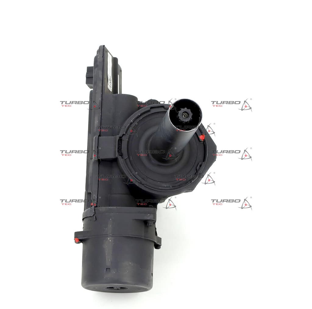 90dc67adf299f3f2fa0629d63c61778f