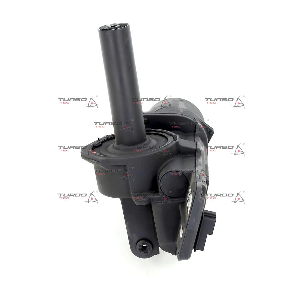 b9658053a21c9feeb8177f9e87877a1d