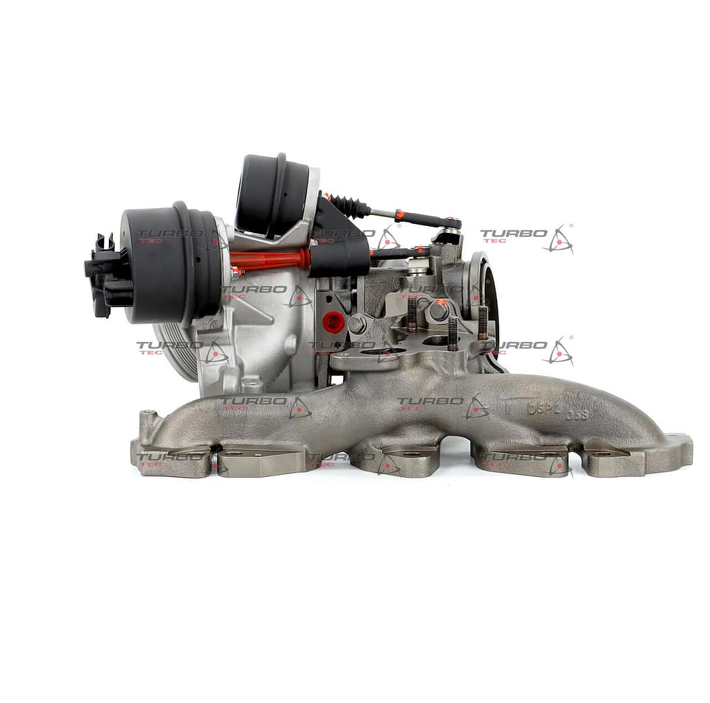 663225956929351d1c2c5ae0615ec337