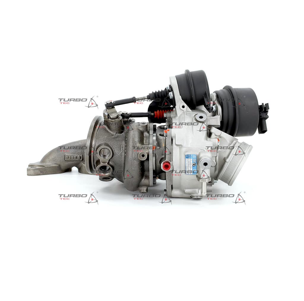 b0b49b478a61066f188a080f6befffa0