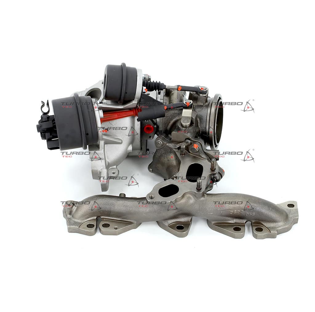 836a2061c7c026a000f3b1fa9881e291