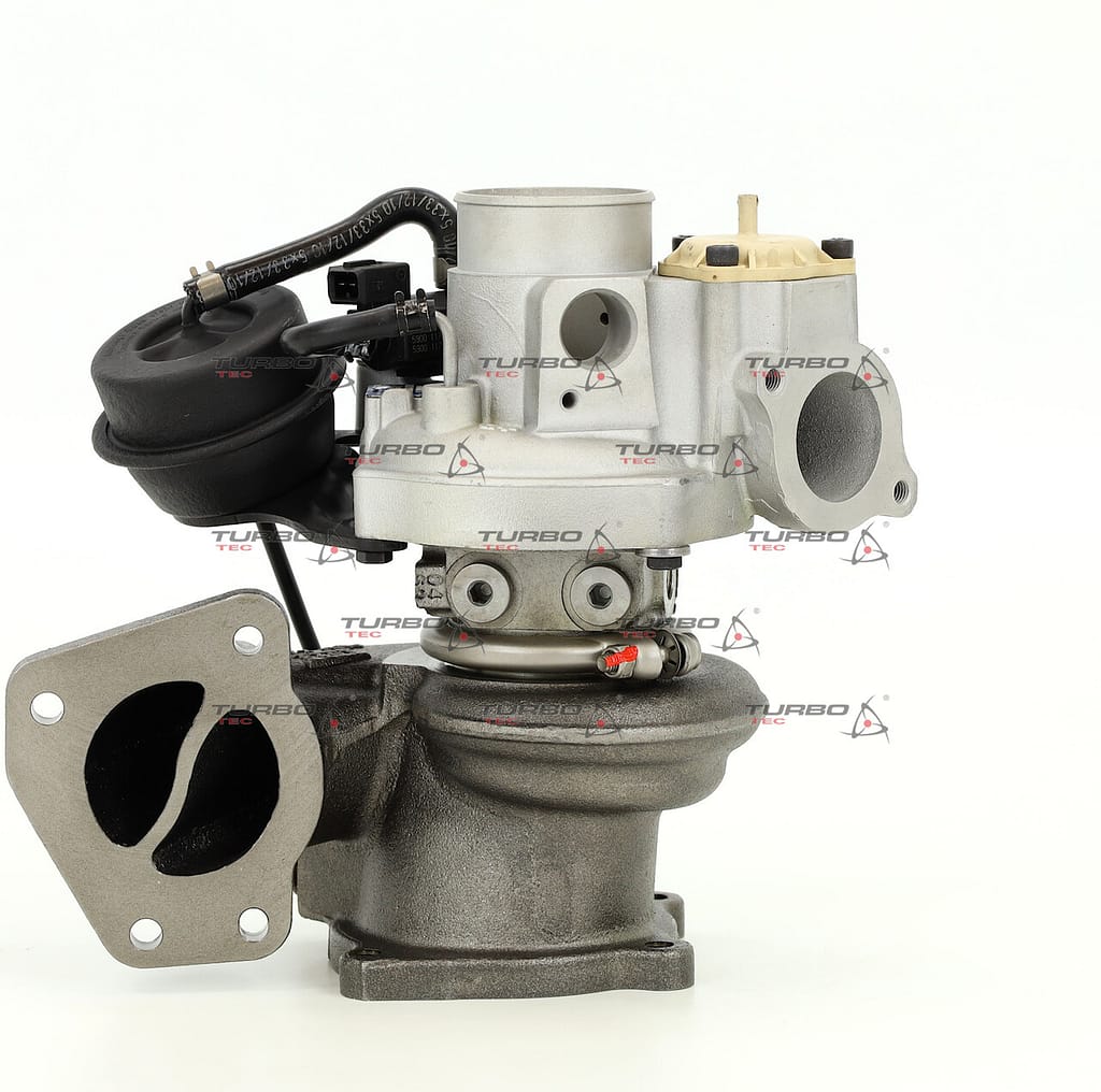 4daf7a83f58fc29ea936bb5f67db8385