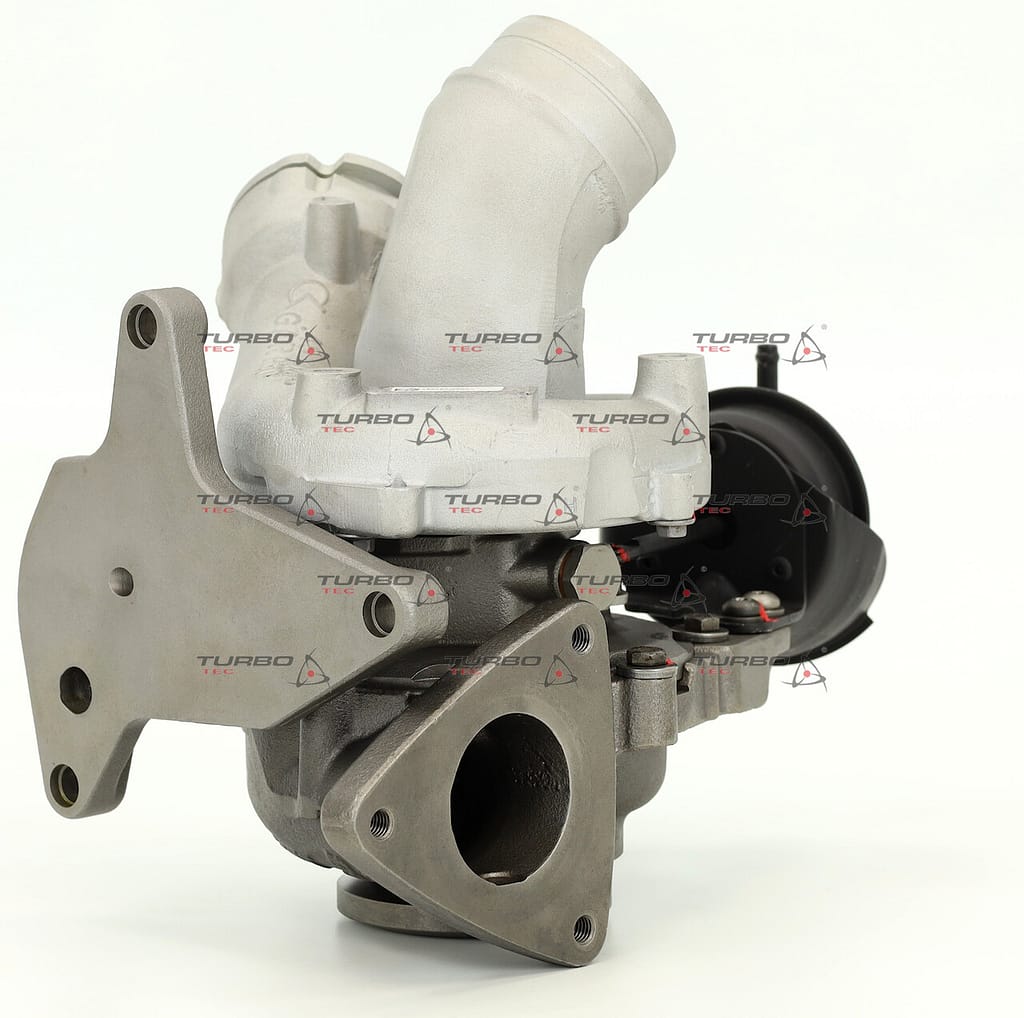 16473496a03f966621d39b9569664d8a