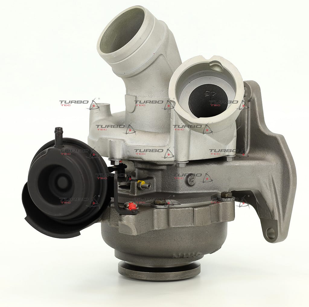 a9758e03ab9470b9b122da584f6b1f9c