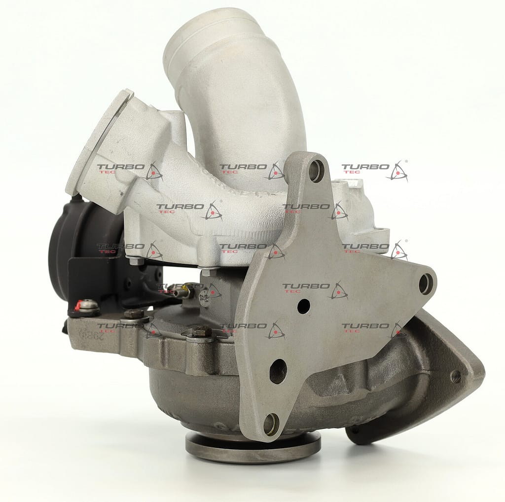 5c7250773ad7fb783343633b224626eb