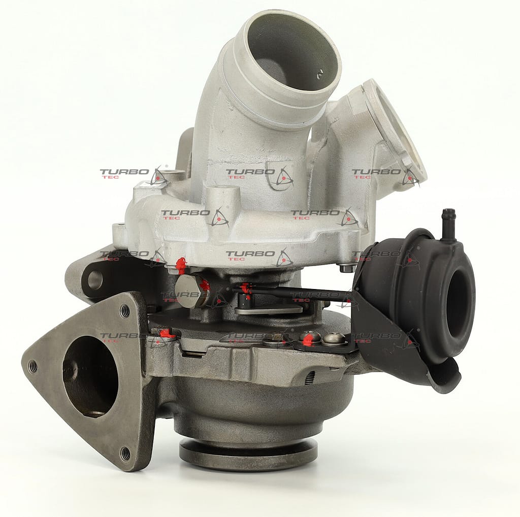 992310631aa9bf74a913711bf3596c9c