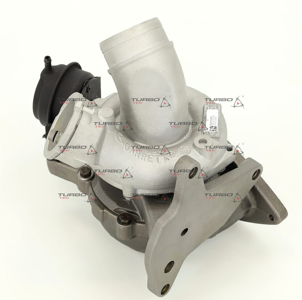 386329fc38c2c801c50b88b1b638c6f3