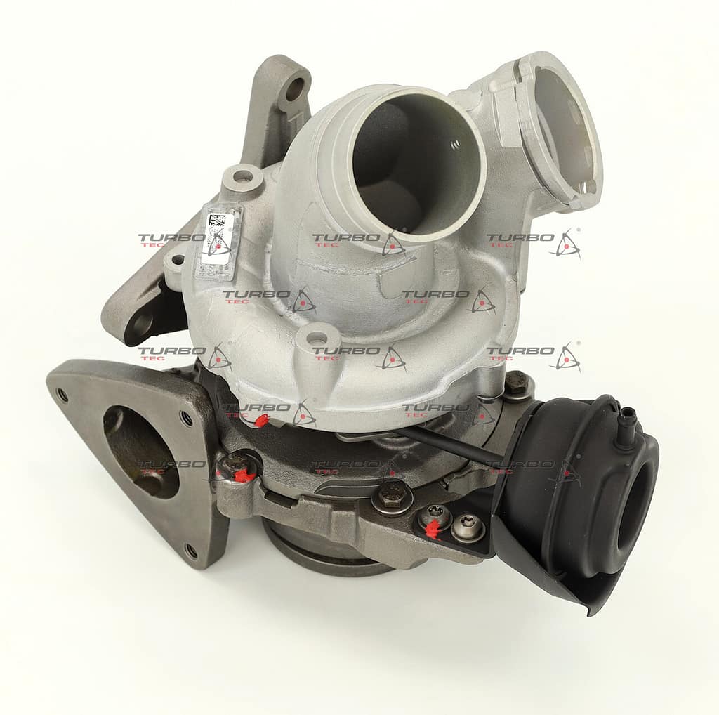 6b1bbcf542e9156f8b82dd199828e92f