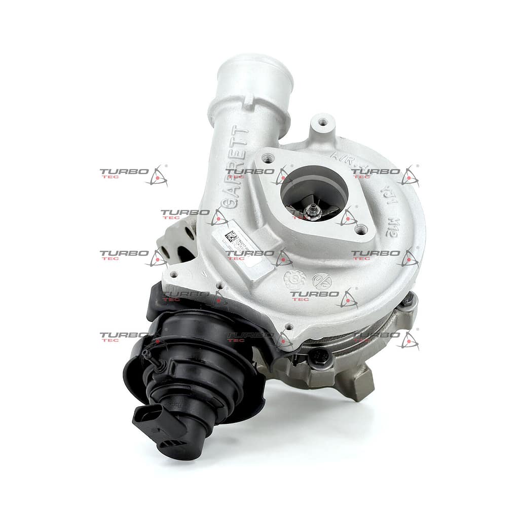 85c6dac0bff524c6b2497d4338bd8d63