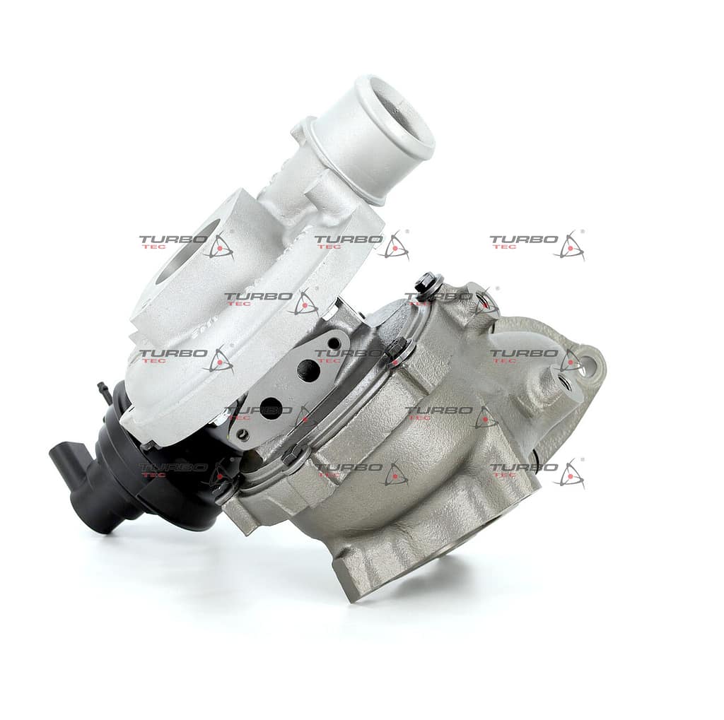 2da88b1eb4ba8aa0a6e100cf9764ee84