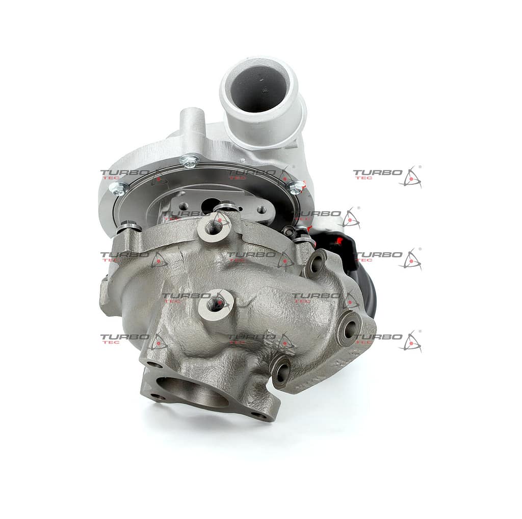 5b78def8db829cd66ac9d03b5863a438