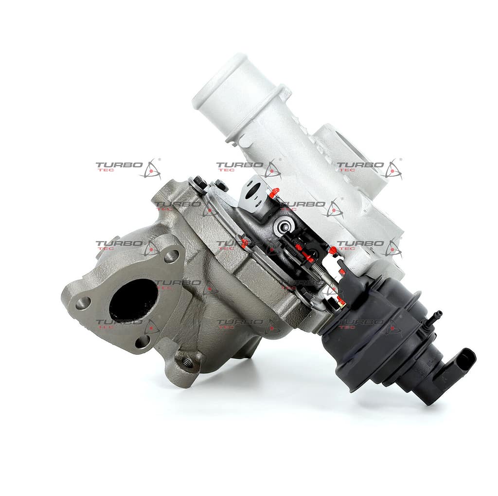 ee01180cd302e11b72b1f4a473f2cf9f