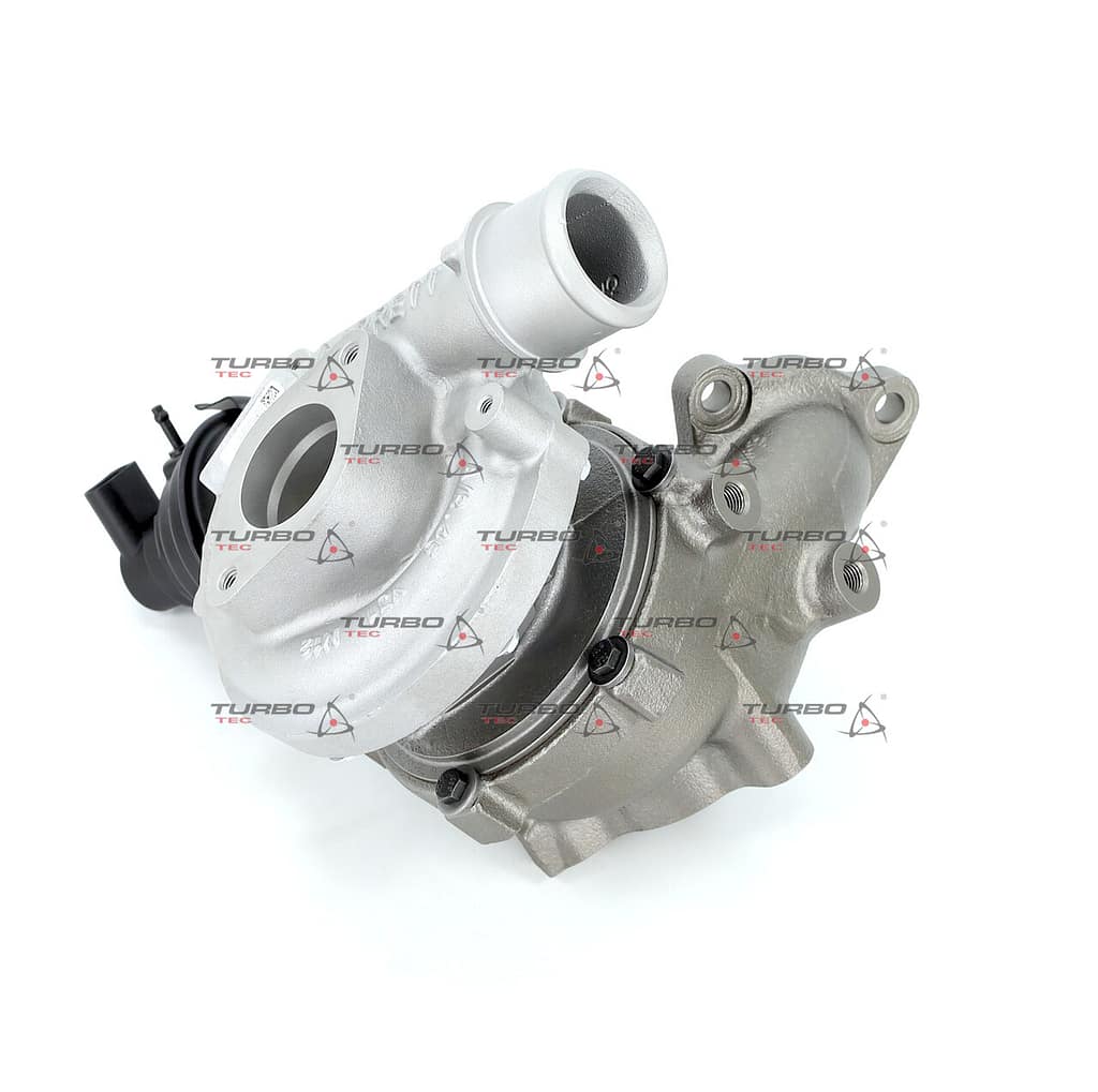 5238014ac3373f9fa4358476450e6c2f