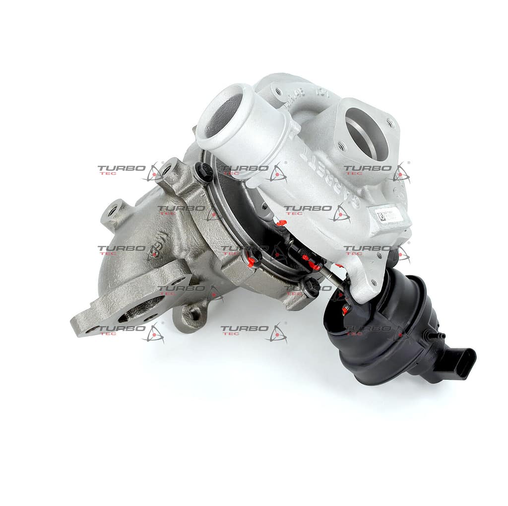 fc569c09f702c3daf4a92c3ce5335a08