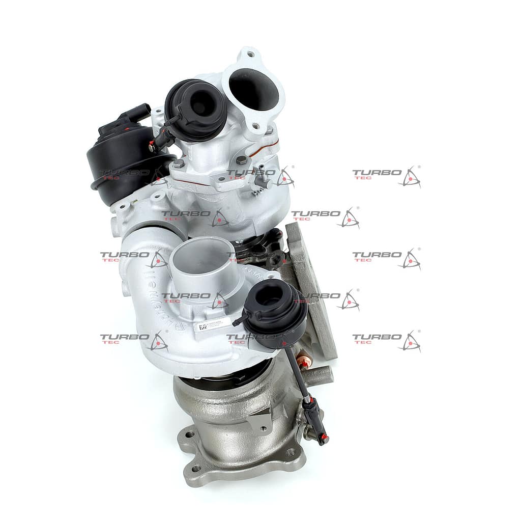 6964900e8bdeae85323a6096c1cf05b1