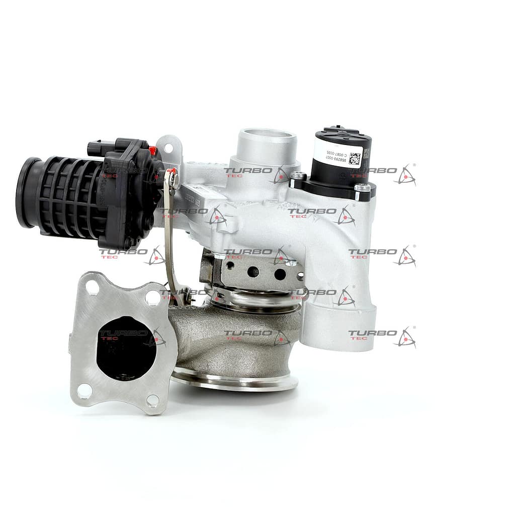 e7f72f0ffc733bdb70dc1dc72204c53f