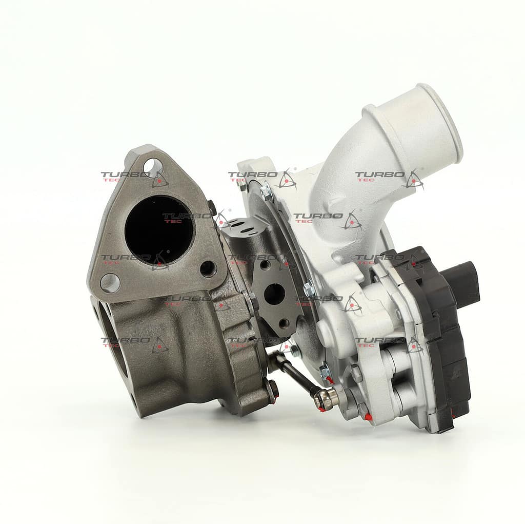 11619f9c7c4eb1793823b8bf87643b68