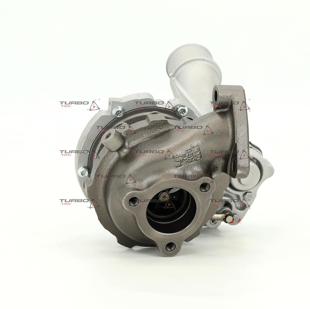 e27d574df474c592244c6e510096561b