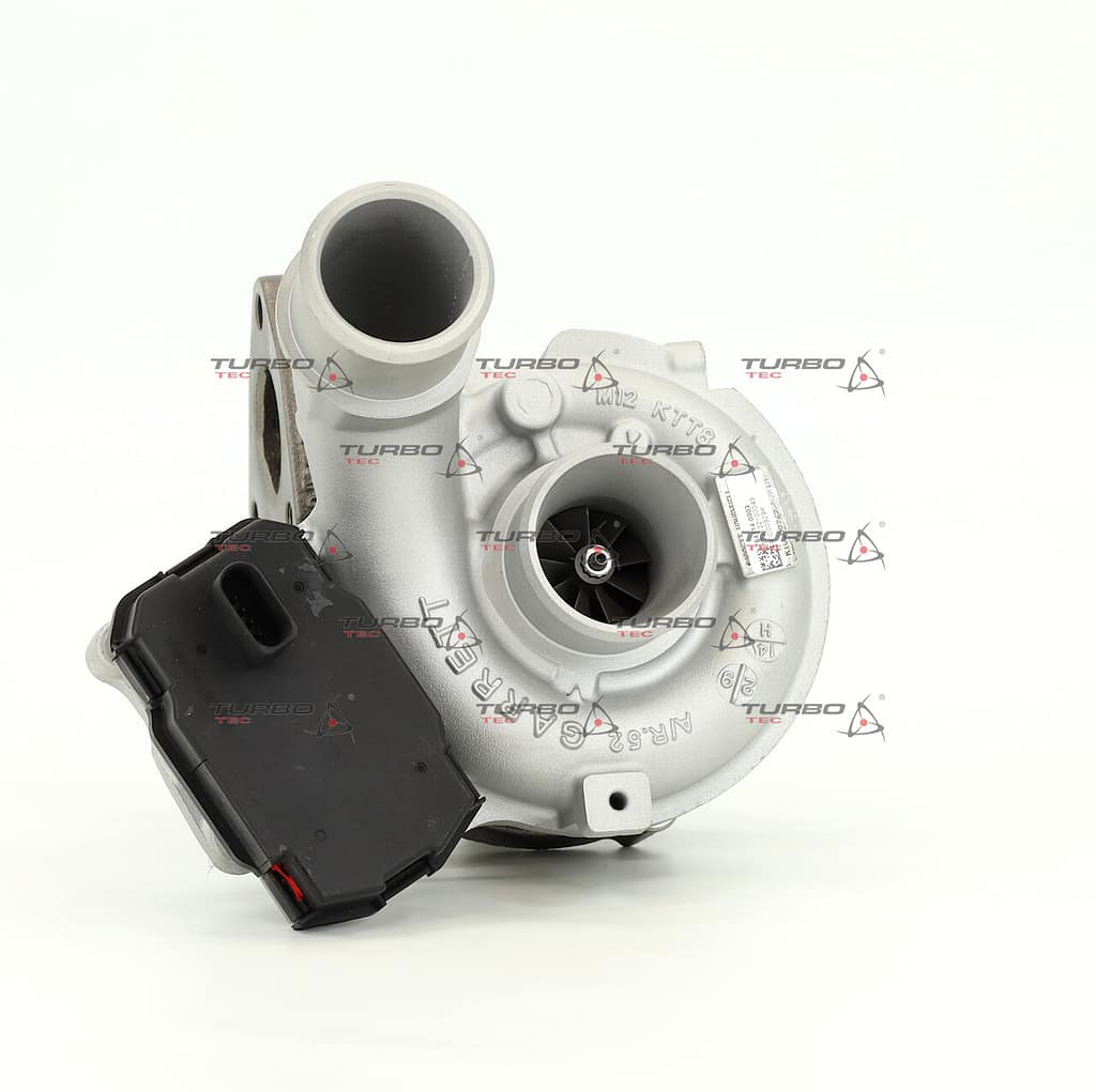 273db5fbe8429b21b85b1a9e0055763e