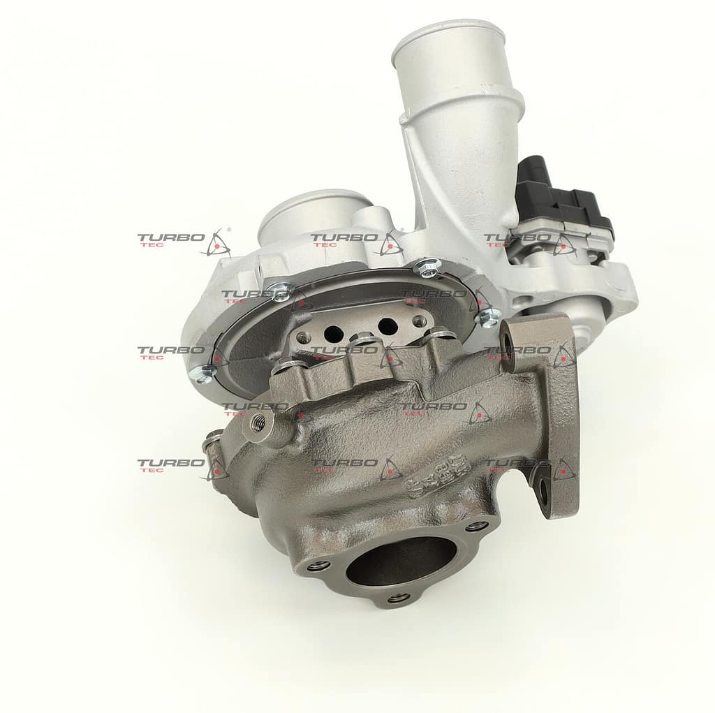 cd1a21561302685bb9956bd99a4f8925