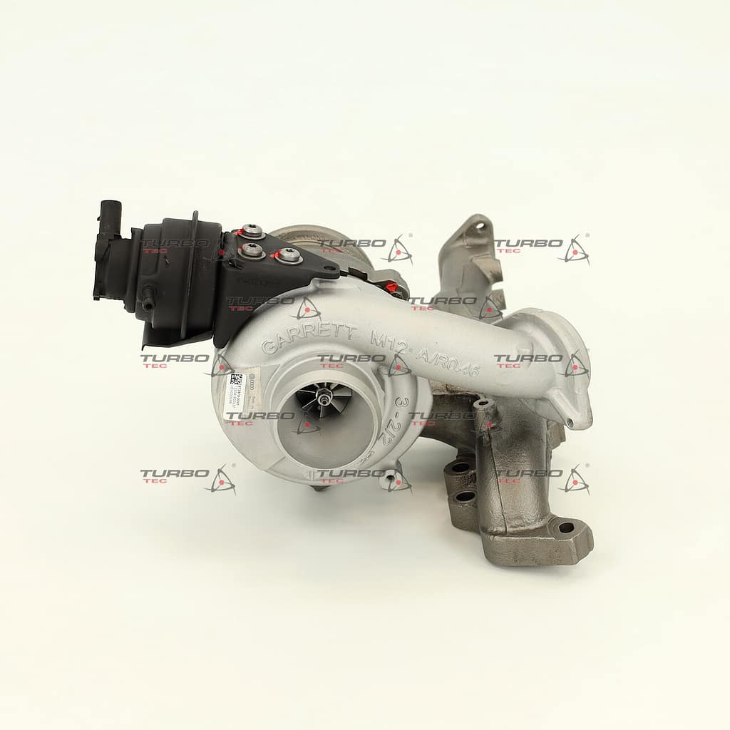 b83130d3cf4ae55e4328831954cfa348