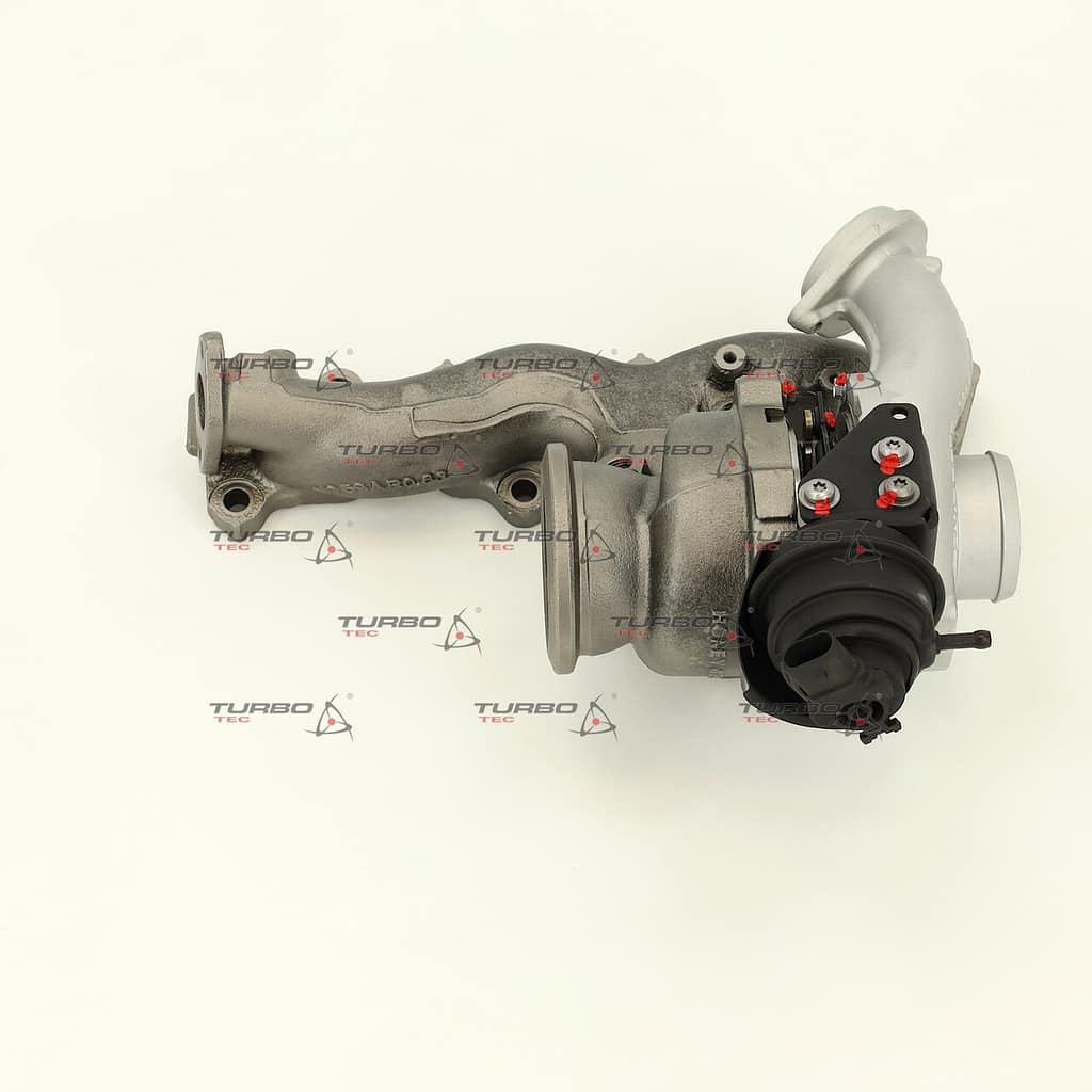 d95e668514094b923b2aaa5e61064051