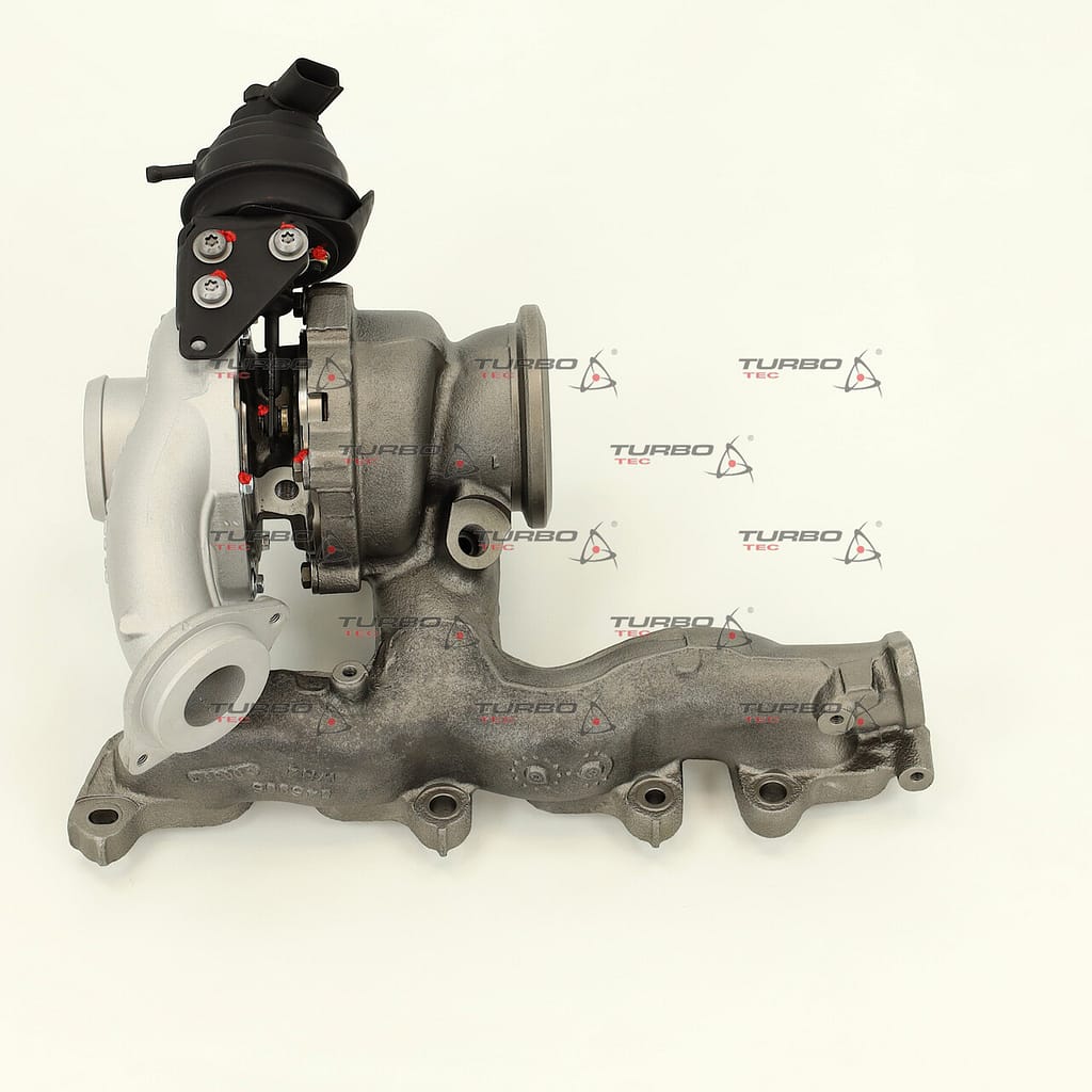 c53b469c299497d60b015973dd19b8be