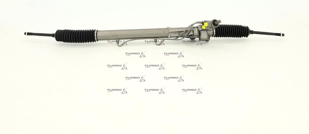 20a07a9d7714e843de1b6ff469b67406