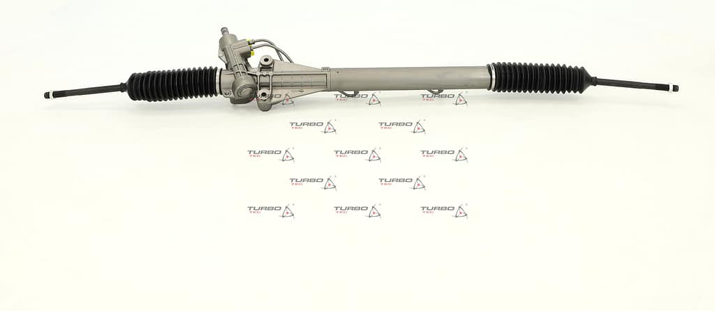 2758179f64625be4143fcdd86388e901