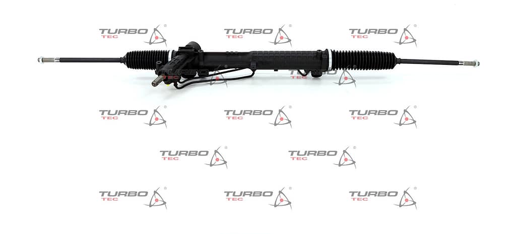 d390f617ae5ba32c04ec3f0ca739caa0