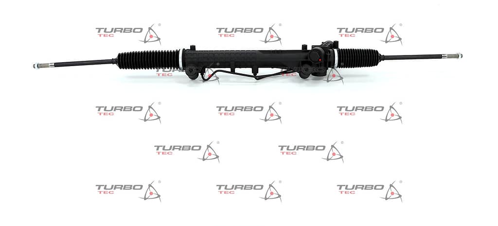 acd5303a14ce6e0f022bbc3d113ea728